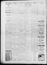 Record image of Irma McVoy Egan