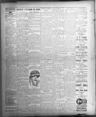 Record image of Harmon Mike