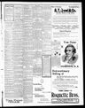 Record image of Anton Burda