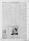 Record image of Martha Muscha