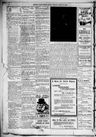 Record image of Julia Solberg