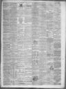 Record image of Leverett Morris