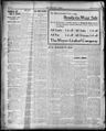 Record image of Mary Brumback