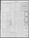 Record image of Johanna Bruen