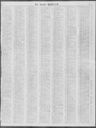 Record image of Ada Swatt Sam