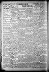 Record image of John G. Thomasson