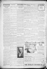 Record image of John Hastie