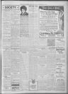 Record image of Bessie Kinghorn