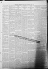 Record image of Emma Markins
