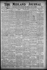 Record image of Louise Marche