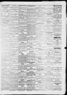 Record image of Hollis Bf Lamkin