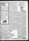 Record image of Susanna Robinson
