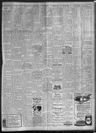 Record image of Abe Sudar