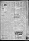Record image of Martin O. Gutter