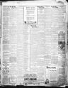 Record image of Abe Sudar