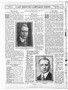Record image of Max McCusker