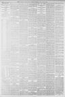 Record image of Mabel Lowry