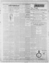 Record image of Thomas Lowry