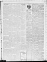 Record image of Dean Ludden