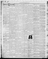 Record image of Johanna Bruen