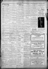 Record image of Opal Knisley