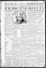 Record image of Ada B. Kemper