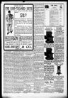 Record image of Jane Prussman