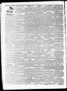 Record image of Sarah Iumpouhs Deo