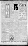Record image of Preston Griffin