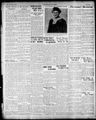 Record image of Zephyr Thorpe