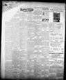 Record image of Nellie Elwood