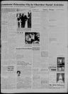 Record image of Marie Mangum
