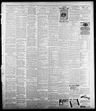 Record image of Stella Pleasant