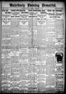 Record image of Oscar C. Kelsey