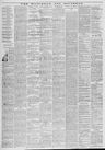 Record image of Robert Fulton Crary