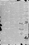 Record image of Marie Louise Girard