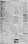 Record image of John Barnwell