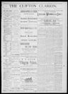 Record image of Duncan Sam