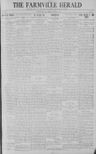 Record image of Mattie S. Willi