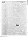 Record image of Ruby A. Tangen