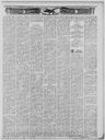 Record image of Hans Setzer