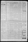 Record image of Herman P. Nagel