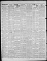 Record image of Oscar Kelsey