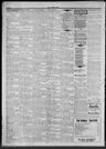 Record image of Ralph Dunlay