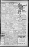 Record image of Chat Moore