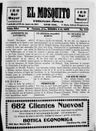 Record image of Joaquina Flores