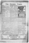 Record image of George Sack