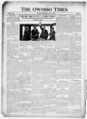 Record image of Frank Laman