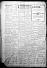 Record image of Corey Wilbur