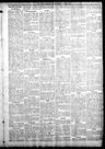 Record image of Christian Rubin